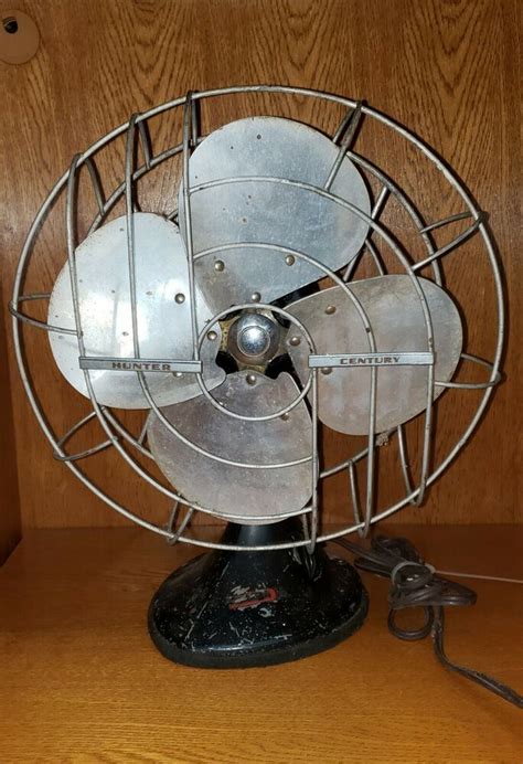 metal box fan with metal blades|oscillating fan with metal blades.